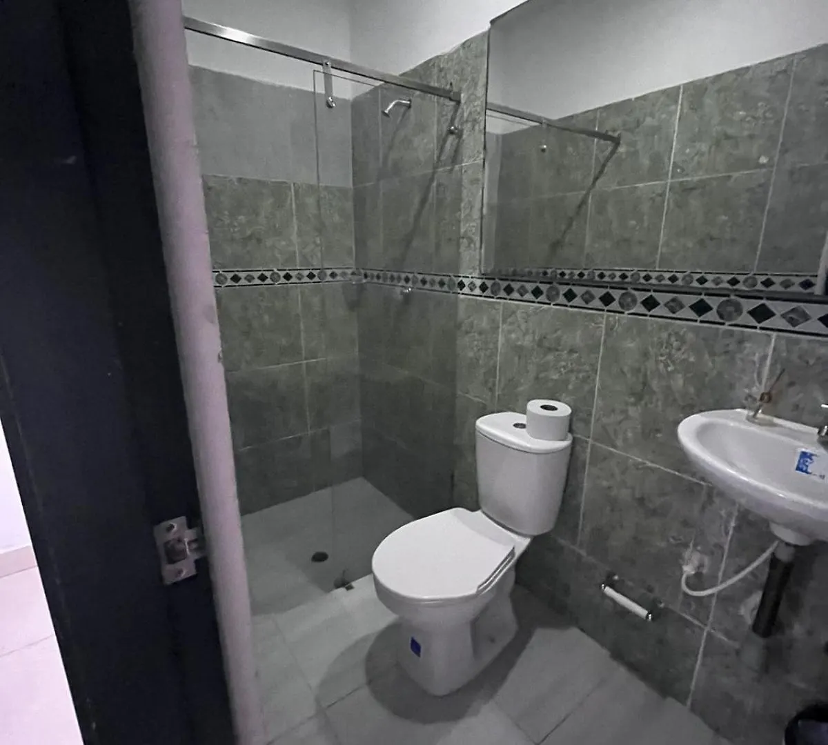 ***  Hotel Sgh Boutique Deluxe Santa Marta  Colombia