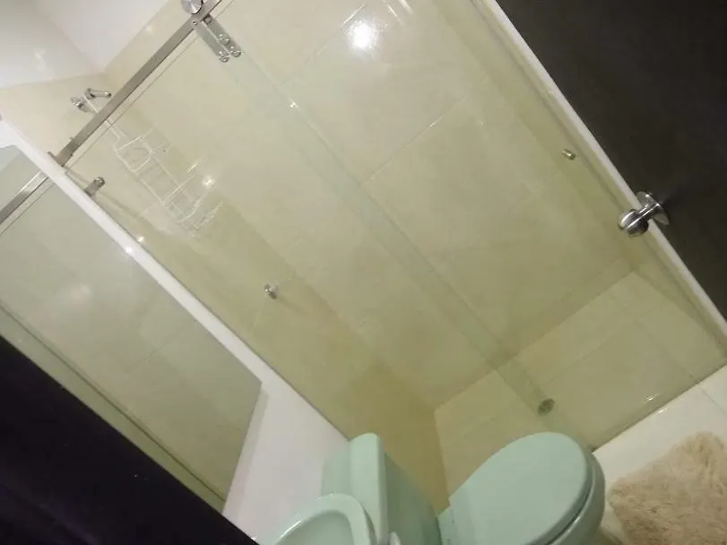 Hotel Sgh Boutique Deluxe Santa Marta